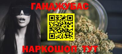 скорость Кулебаки