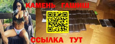 шишки Кунгур